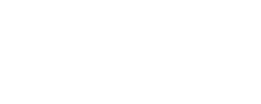 381 Cantebury Rd, Ringwood Vic 3134. Tel (+61 3) 9872 5122. For Sales Enquiries: Bernie Capicchiano, bernie@musico.com.au